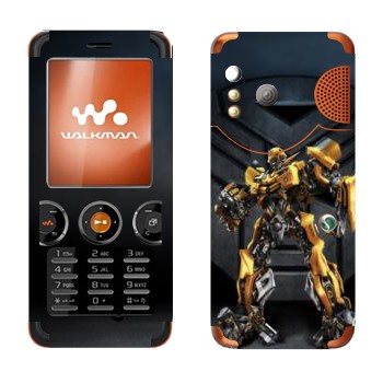   «a - »   Sony Ericsson W610i