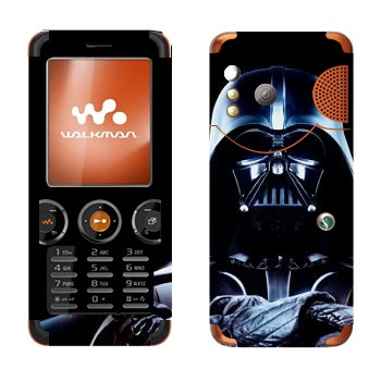   « »   Sony Ericsson W610i