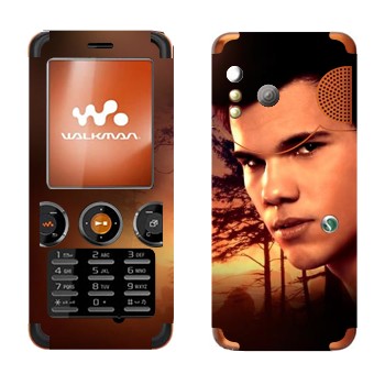   « - »   Sony Ericsson W610i