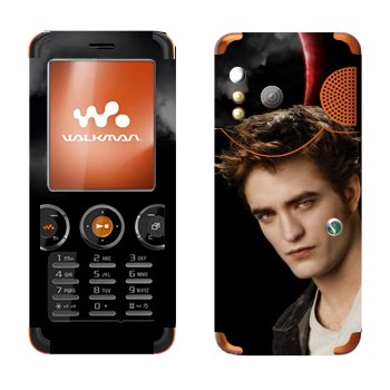   « - »   Sony Ericsson W610i