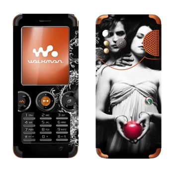   «     »   Sony Ericsson W610i