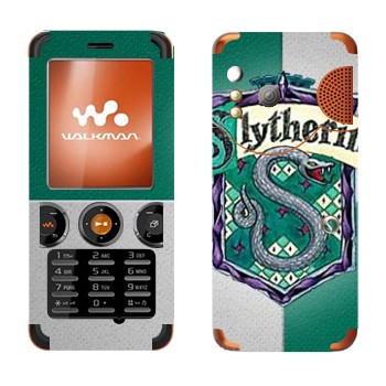   « »   Sony Ericsson W610i