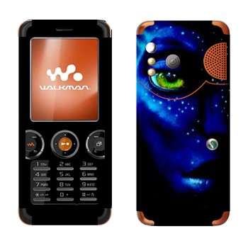 Sony Ericsson W610i