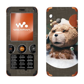   «  -    »   Sony Ericsson W610i