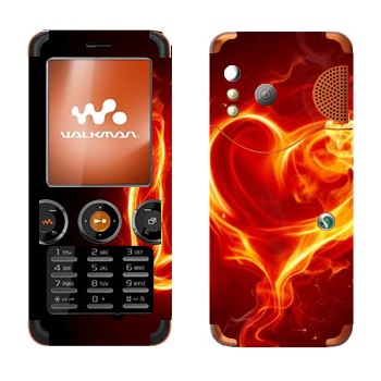   « »   Sony Ericsson W610i