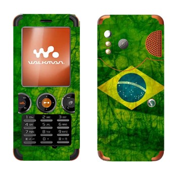   « »   Sony Ericsson W610i