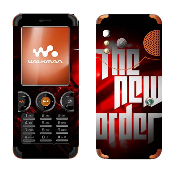   «Wolfenstein -  »   Sony Ericsson W610i