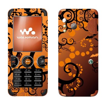   « »   Sony Ericsson W610i