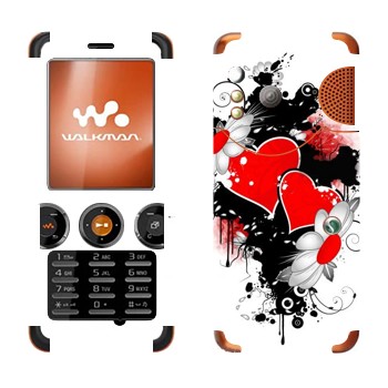   «   -   »   Sony Ericsson W610i