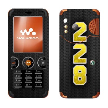   «228»   Sony Ericsson W610i