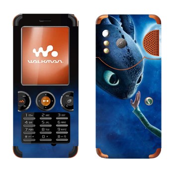   «   »   Sony Ericsson W610i