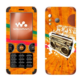   «   »   Sony Ericsson W610i