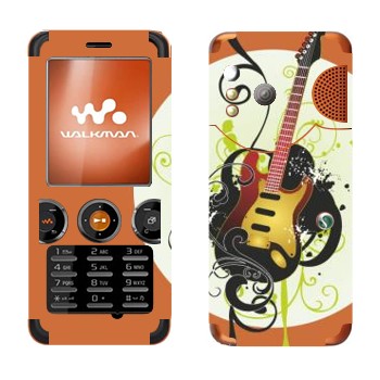   « »   Sony Ericsson W610i