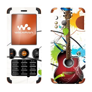   «   »   Sony Ericsson W610i