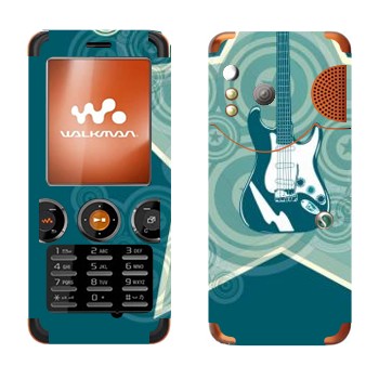   « »   Sony Ericsson W610i