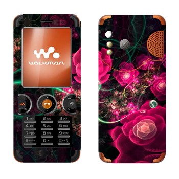 Sony Ericsson W610i