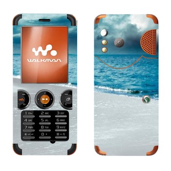   «   »   Sony Ericsson W610i