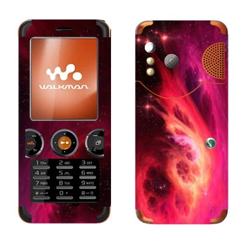   « »   Sony Ericsson W610i