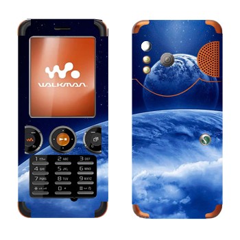   «      »   Sony Ericsson W610i