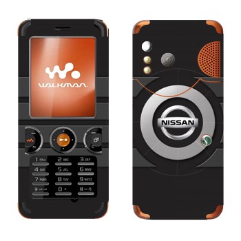   «   »   Sony Ericsson W610i