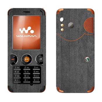   « »   Sony Ericsson W610i