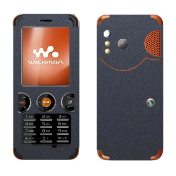   « -»   Sony Ericsson W610i