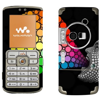   «   »   Sony Ericsson W700