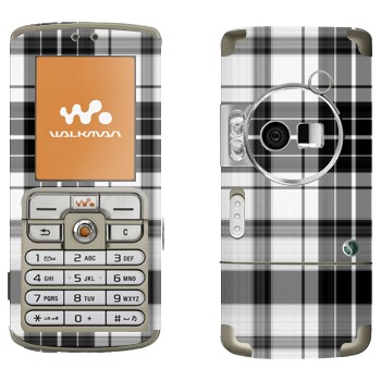   «- »   Sony Ericsson W700