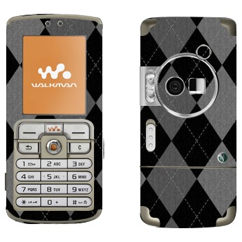   «- »   Sony Ericsson W700