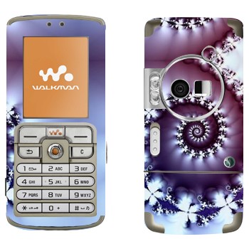   «-»   Sony Ericsson W700