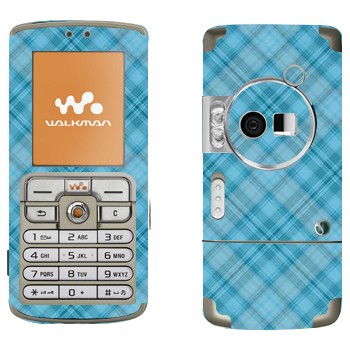   « »   Sony Ericsson W700