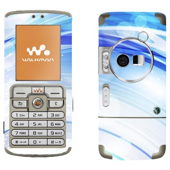   « »   Sony Ericsson W700