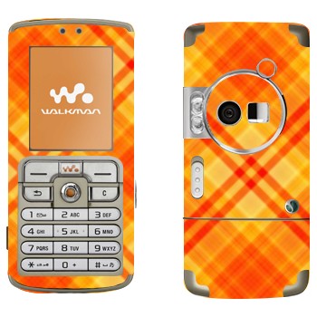   «- »   Sony Ericsson W700