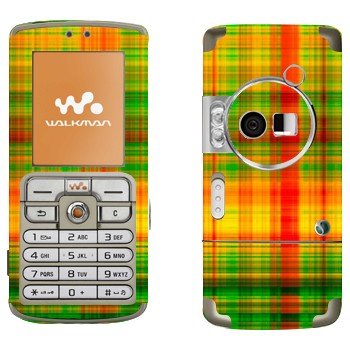   «-   »   Sony Ericsson W700