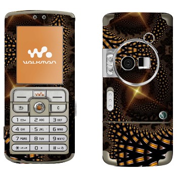   «  »   Sony Ericsson W700