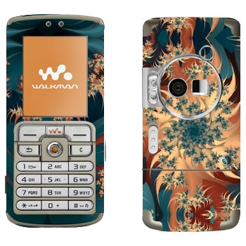   « »   Sony Ericsson W700