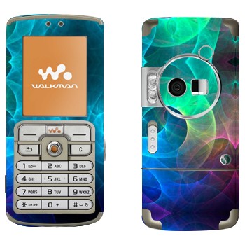   «  »   Sony Ericsson W700