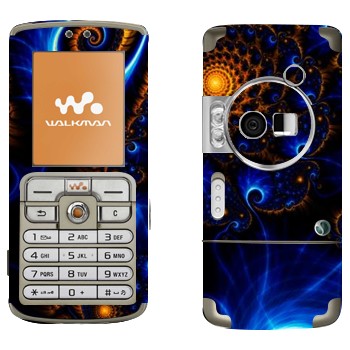   «  »   Sony Ericsson W700