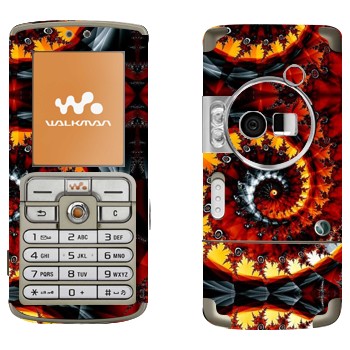   «   »   Sony Ericsson W700