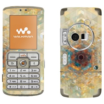   «»   Sony Ericsson W700