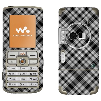   « -»   Sony Ericsson W700