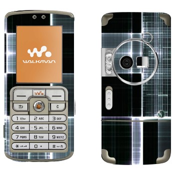   «  »   Sony Ericsson W700