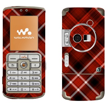   «- »   Sony Ericsson W700