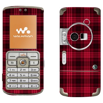   «- »   Sony Ericsson W700