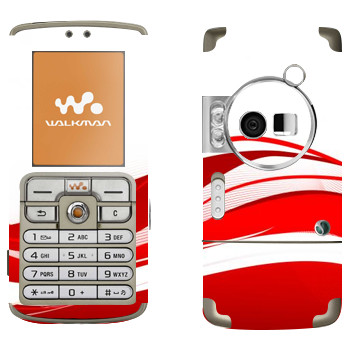   « »   Sony Ericsson W700