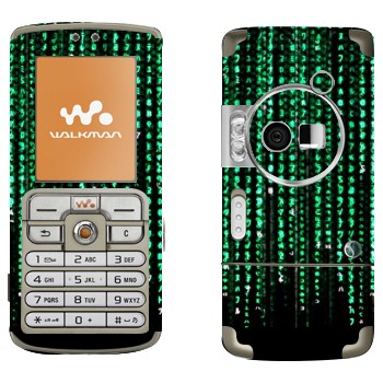   «»   Sony Ericsson W700