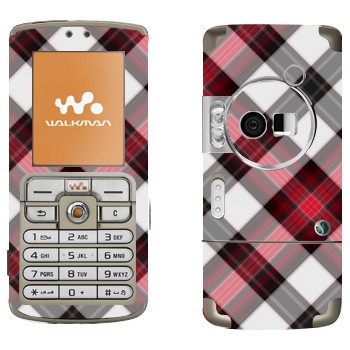   «  »   Sony Ericsson W700