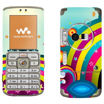   «   »   Sony Ericsson W700