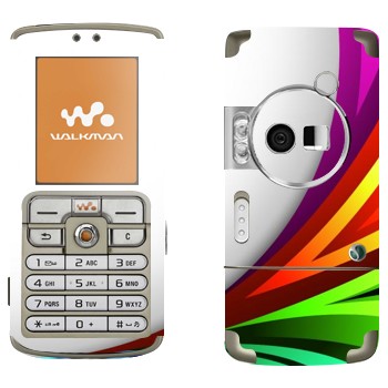   « »   Sony Ericsson W700