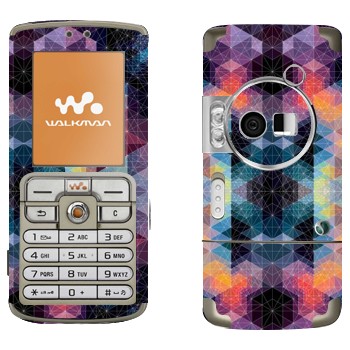   « »   Sony Ericsson W700